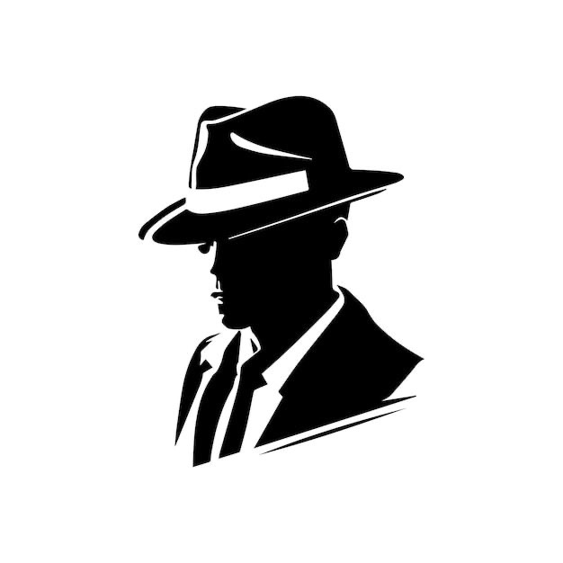 Expert Agent Support